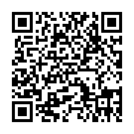 QR code for NNH859