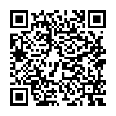 QR code for NNI1962
