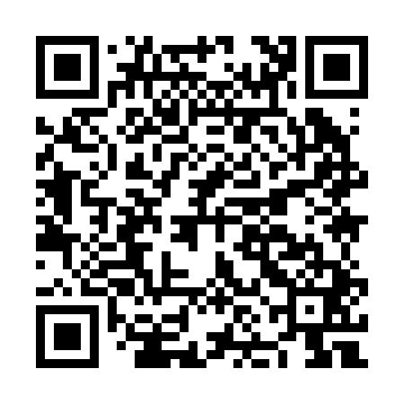 QR code for NNI241