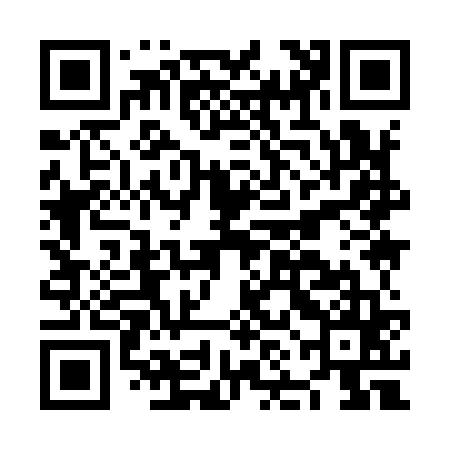 QR code for NNI965