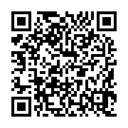 QR code for NNI987