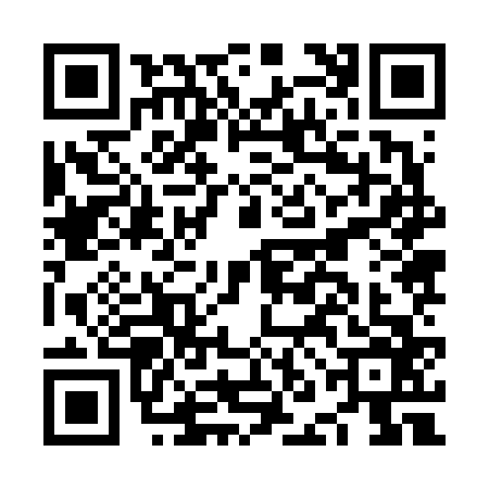 QR code for NNJ6661