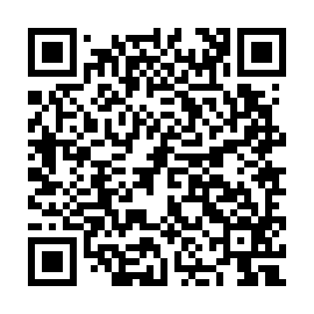 QR code for NNJ796