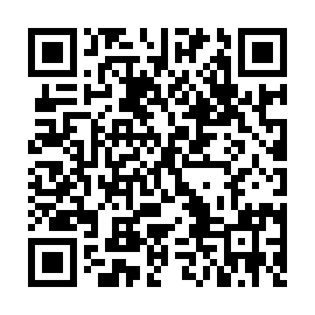 QR code for NNJ991