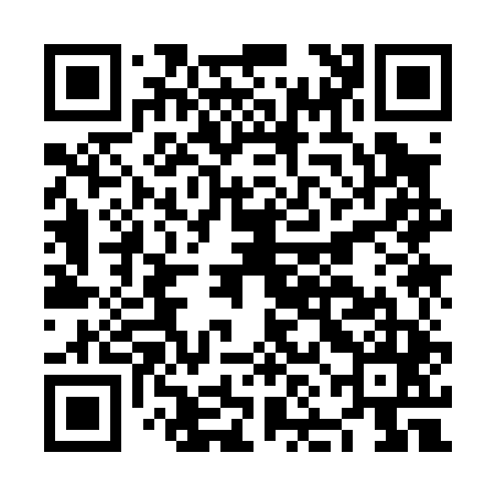 QR code for NNK045