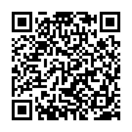 QR code for NNK332