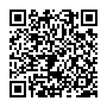 QR code for NNK6007
