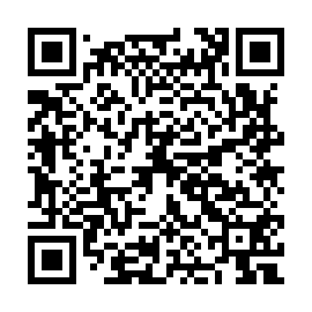 QR code for NNK950