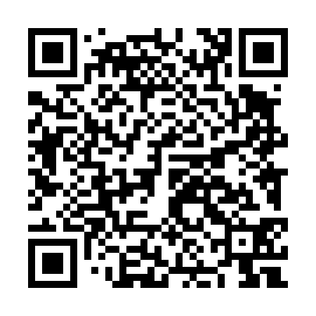 QR code for NNL430
