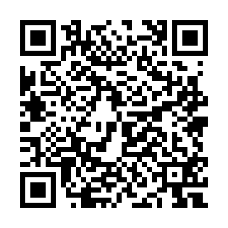 QR code for NNM3124