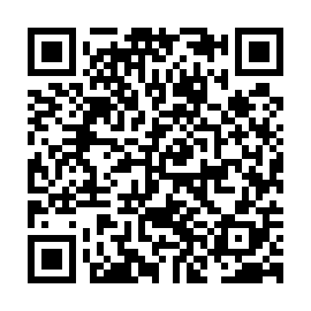 QR code for NNM508
