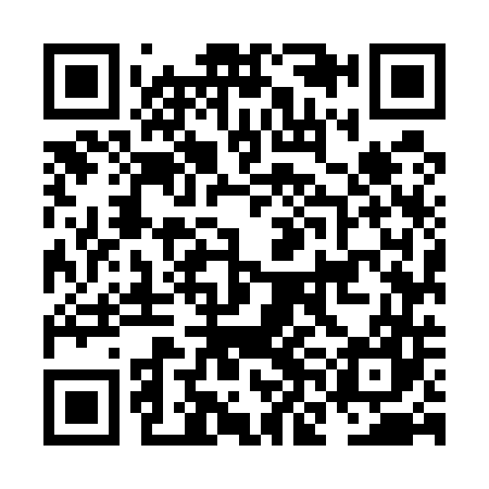 QR code for NNM547