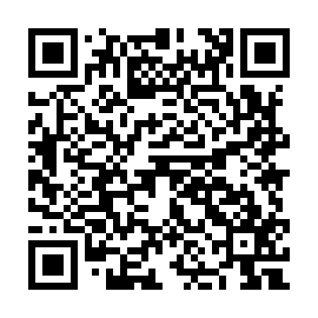 QR code for NNM917