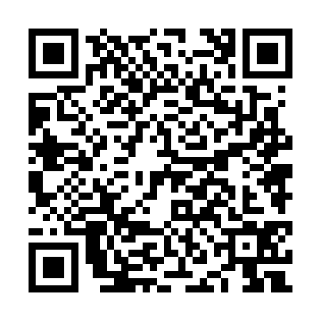 QR code for NNN7345