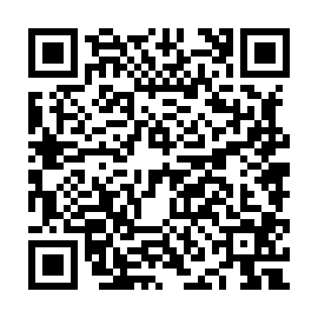 QR code for NNN8044