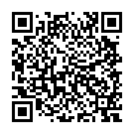 QR code for NNP091