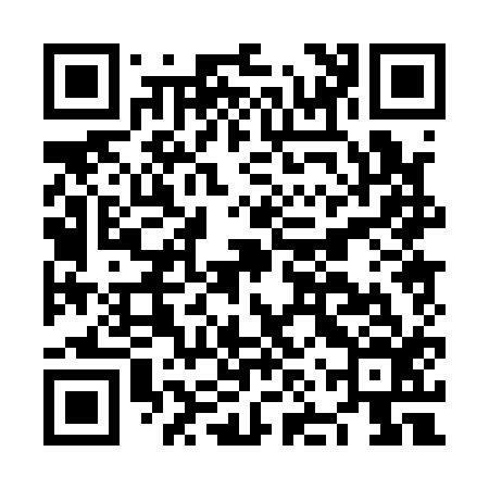 QR code for NNP116