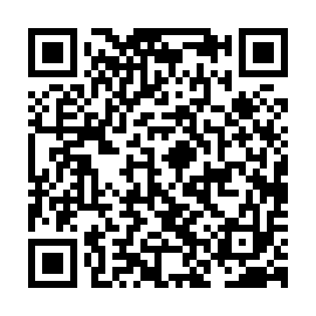 QR code for NNP813