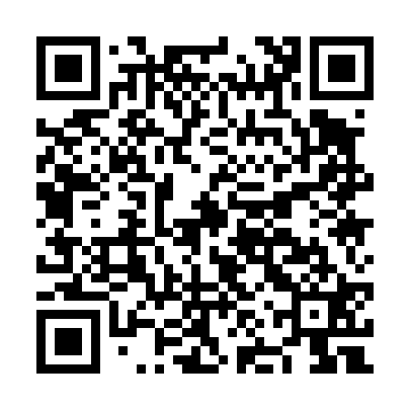 QR code for NNQ421