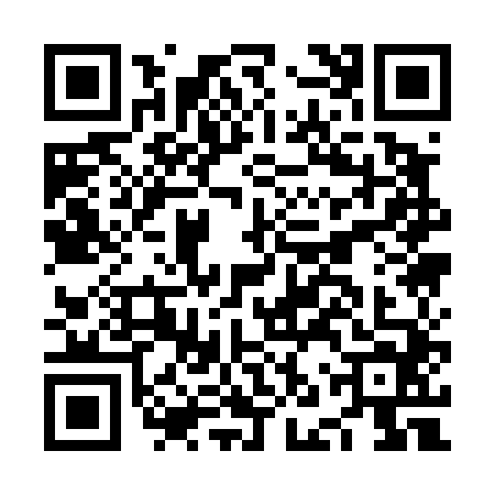 QR code for NNQ4449