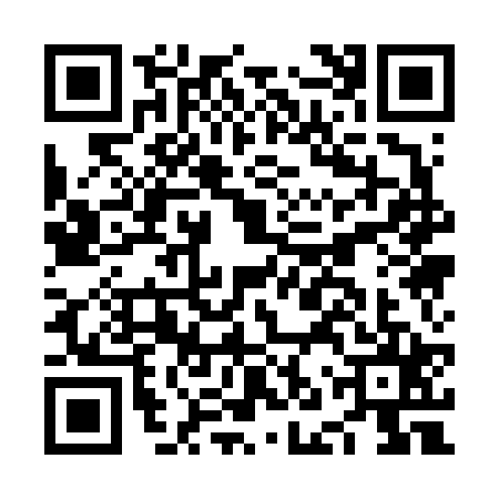 QR code for NNQ6250