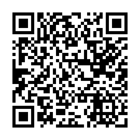 QR code for NNQ977