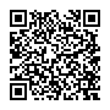 QR code for NNS4471