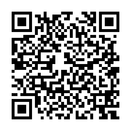 QR code for NNS5981