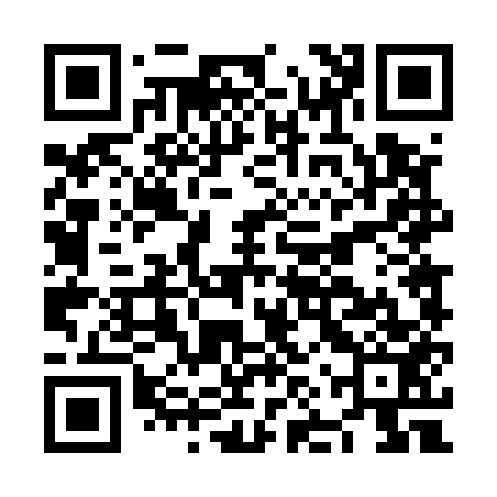 QR code for NNT553