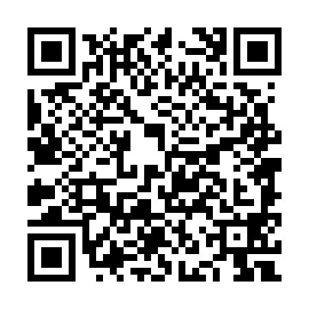 QR code for NNT7986
