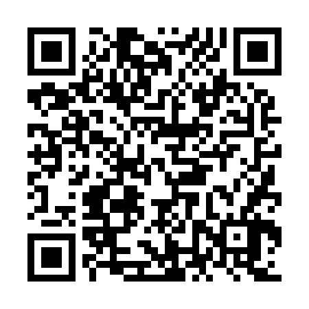 QR code for NNT966