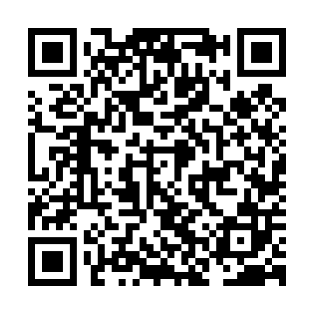 QR code for NNV402