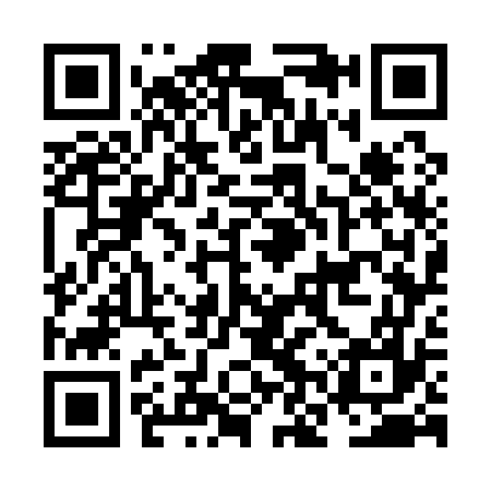 QR code for NNW177