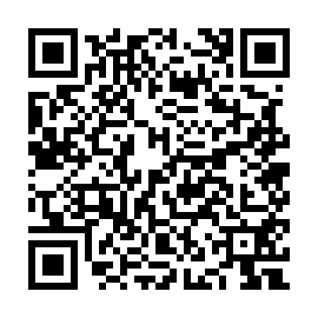 QR code for NNW5500