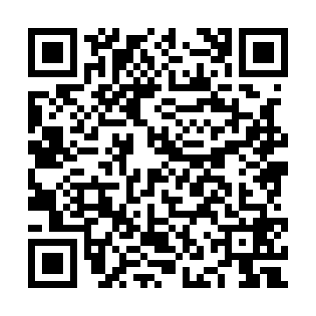 QR code for NNX1680