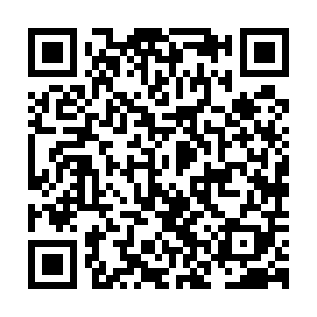 QR code for NNX509