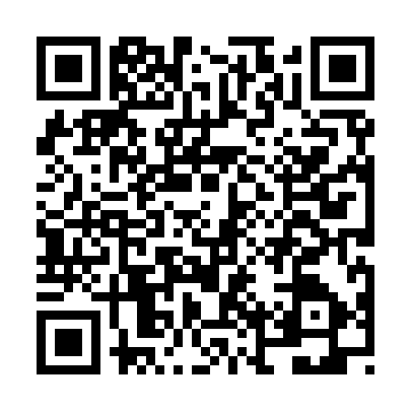 QR code for NNX9978
