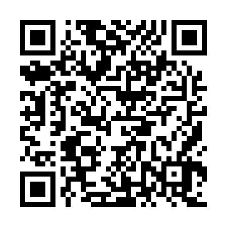 QR code for NNY166