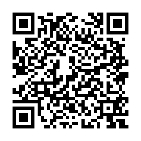 QR code for NNY4509