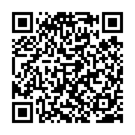 QR code for NNY615