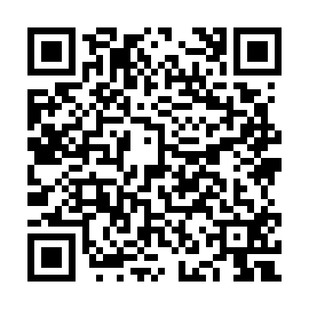 QR code for NNY7123
