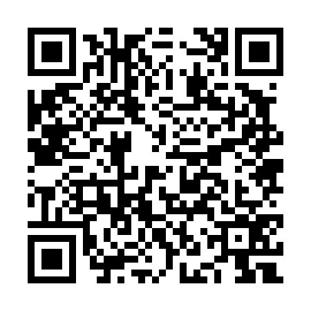 QR code for NNZ4766