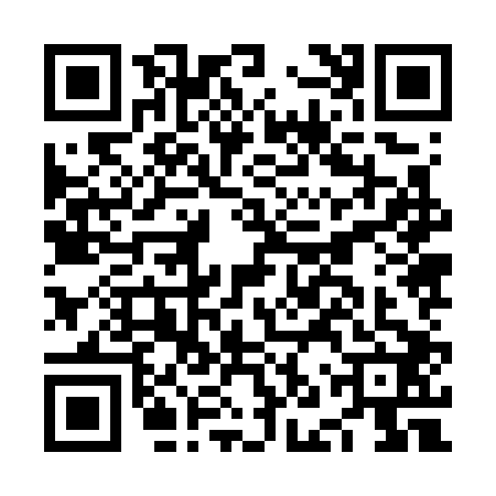 QR code for NNZ7020
