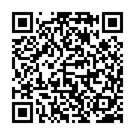 QR code for NOA169