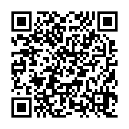 QR code for NOA234