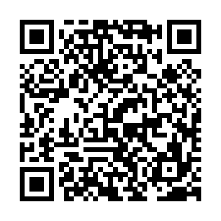 QR code for NOB036