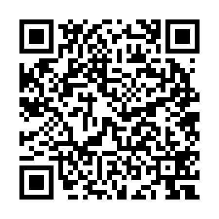QR code for NOB2197