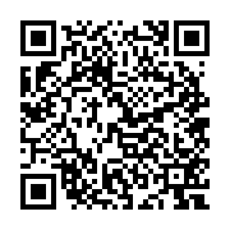 QR code for NOB2539