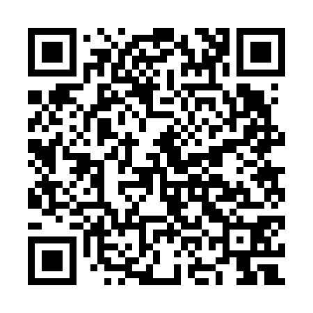 QR code for NOB670