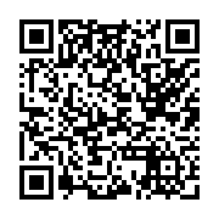 QR code for NOB864